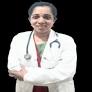 Dr Anbazhahan Rajaram